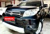 Jual Mobil Daihatsu Terios TX 2011 Terawat di Bekasi  9