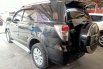 Jual Mobil Daihatsu Terios TX 2011 Terawat di Bekasi  7