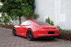 Jual Mobil Bekas Porsche Cayman 2013 di Jawa Timur 6