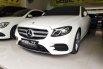 Jual mobil Mercedes-Benz 300E W124 3.0 Automatic 2018 , Kota Surabaya, Jawa Timur 7