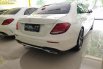 Jual mobil Mercedes-Benz 300E W124 3.0 Automatic 2018 , Kota Surabaya, Jawa Timur 6