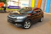 Dijual Mobil Bekas Honda HRV E CVT 2017 di DKI Jakarta 6