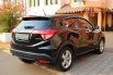 Dijual Mobil Bekas Honda HRV E CVT 2017 di DKI Jakarta 5