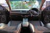Dijual Mobil Bekas Honda HRV E CVT 2017 di DKI Jakarta 3