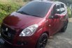 Jual Mobil Bekas Suzuki Splash GL 2010 Bogor 6