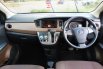 Toyota Calya G AT Matic 2017 Hitam Murah Terawat Cash 107 juta 6