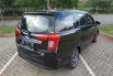 Toyota Calya G AT Matic 2017 Hitam Murah Terawat Cash 107 juta 1