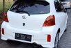 Jual Mobil Bekas Toyota Yaris E 2012 di DIY Yogyakarta 6