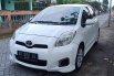 Jual Mobil Bekas Toyota Yaris E 2012 di DIY Yogyakarta 4