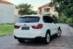 Dijual Cepat BMW X5 xDrive25d 2016 di Jawa Timur 8