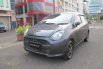 Jual Cepat Mobil Daihatsu Ayla M 2015 di DKI Jakarta 6