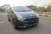 Jual Cepat Mobil Daihatsu Ayla M 2015 di DKI Jakarta 10