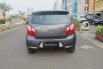 Jual Cepat Mobil Daihatsu Ayla M 2015 di DKI Jakarta 4