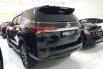 Dijual Cepat Mobil Toyota Fortuner VRZ 2018 di Jawa Timur 1