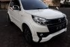 Dijual Cepat Toyota Rush TRD Sportivo 2016 di DIY Yogyakarta 4