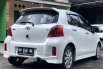 Jual Cepat Mobil Toyota Yaris E 2012 di DIY Yogyakarta 7