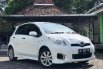 Jual Cepat Mobil Toyota Yaris E 2012 di DIY Yogyakarta 6