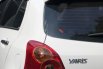 Jual Cepat Mobil Toyota Yaris E 2012 di DIY Yogyakarta 5