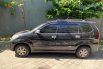 Dijual Cepat Mobil Daihatsu Xenia Li SPORTY 2010 di Jawa Timur 7