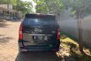 Dijual Cepat Mobil Daihatsu Xenia Li SPORTY 2010 di Jawa Timur 2