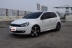 Dijual Cepat Volkswagen Golf TSI 2012 di DKI Jakarta 6