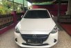 Dijual Cepat Mobil Mazda 2 V 2015 di DIY Yogyakarta 4