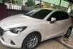 Dijual Cepat Mobil Mazda 2 V 2015 di DIY Yogyakarta 3