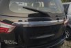 Promo Khusus mobil Isuzu MU-X I-Series 2020 di DKI Jakarta 5