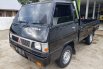 Dijual Cepat Mitsubishi Colt L300 2.5L Diesel Pick Up 2dr 2019 di Sumatra Barat 4