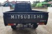 Dijual Cepat Mitsubishi Colt L300 2.5L Diesel Pick Up 2dr 2019 di Sumatra Barat 2
