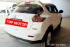 Jual Cepat Mobil Nissan Juke 1.5 CVT 2012 di Bekasi 4