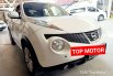 Jual Cepat Mobil Nissan Juke 1.5 CVT 2012 di Bekasi 2