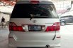 Dijual Cepat Toyota Alphard G 2007 di Bekasi 5
