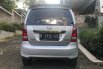 Jual Cepat Mobil Suzuki Karimun Wagon R GS 2017 di Jawa Barat 6