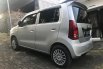 Jual Cepat Mobil Suzuki Karimun Wagon R GS 2017 di Jawa Barat 2