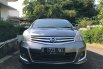 Dijual Cepat Nissan Grand Livina Highway Star 2012 di Jawa Barat 7