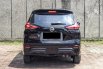 Jual Cepat Mobil Nissan Livina VE 2019 di DKI Jakarta 3