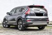 Dijual Cepat Honda CR-V 2.4 Prestige 2015 di DKI Jakarta 3