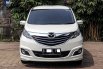 Jual Cepat Mobil Mazda Biante 2.0 SKYACTIV A/T 2017 di DKI Jakarta 2