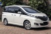 Jual Cepat Mobil Mazda Biante 2.0 SKYACTIV A/T 2017 di DKI Jakarta 1