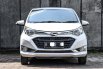 Jual Mobil Bekas Daihatsu Sigra R 2016 di DKI Jakarta 2