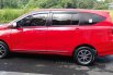 Jual Cepat Toyota Calya G 2016 Murah di DIY Yogyakarta  3