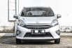 Jual Mobil Bekas Toyota Agya G 2015 di DKI Jakarta 2