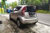 Jual murah Suzuki Splash GL 2011 di DIY Yogyakarta  4