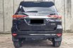 Dijual Cepat Toyota Fortuner VRZ 2017 di DKI Jakarta 3