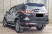 Dijual Cepat Toyota Fortuner VRZ 2017 di DKI Jakarta 4