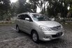 Jual cepat Toyota Kijang Innova 2.0 G  2011 di DIY Yogyakarta  4