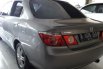 Jual murah Honda City VTEC 2008 at di DIY Yogyakarta  2