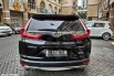 Dijual Mobil Bekas Honda CR-V 2.0 Prestige 2017 di DKI Jakarta 5