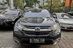Dijual Mobil Bekas Honda CR-V 2.0 Prestige 2017 di DKI Jakarta 3